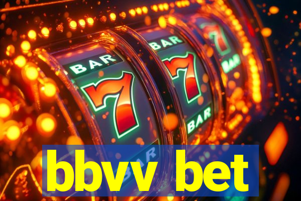 bbvv bet